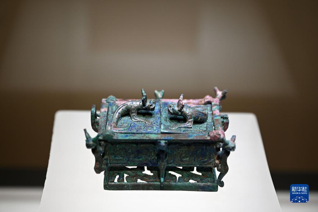 kk棋牌的二维码